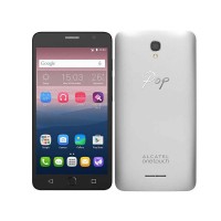 Alcatel One Touch Pop Star OT-5070