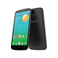 Alcatel OT-7050 One Touch Pop S9