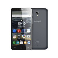 Alcatel OT-5095 Pop 4S