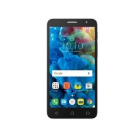 Alcatel OT-5056D Pop 4 Plus