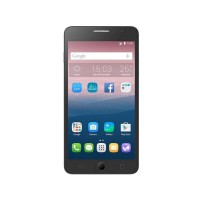 Alcatel OT-5022D Star