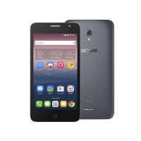 Alcatel OT-5051D POP 4