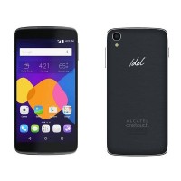 Alcatel OT-5054S Pop 3 5.5