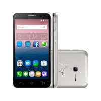 Alcatel OT-5015 Pop 3