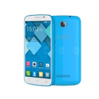 Alcatel OT-7041D Pop