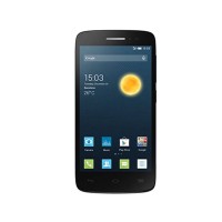 Alcatel OT-5042 POP 2