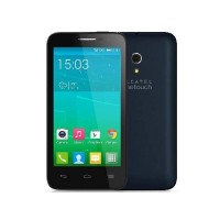 Alcatel OT-5038 POP D5