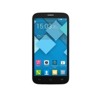 Alcatel OT-7047 Pop C9