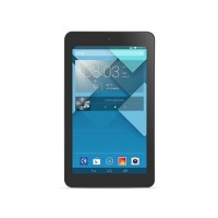 Alcatel One Touch Pop 7