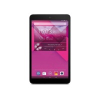 Alcatel One Touch Pop 8