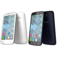 Alcatel OT-5036D Pop C5