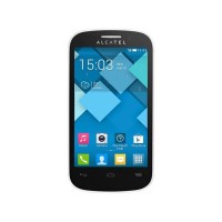 Alcatel OT-4033 Pop