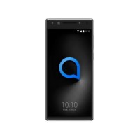 Alcatel 5 Series