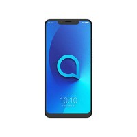 Alcatel 5V (5060)