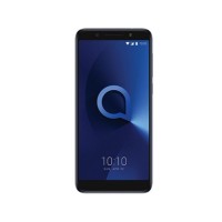 Alcatel 3X 2018 (5058)