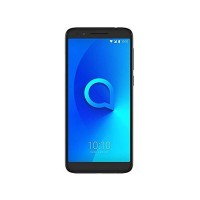 Alcatel 3L (5034)