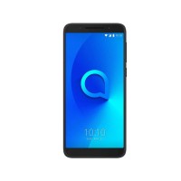 Alcatel 3 2018 (5052D)