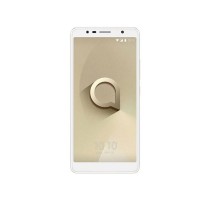 Alcatel 3C 2018 (5026D)