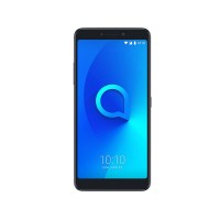 Alcatel 3V 2018 (5099)