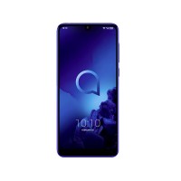 Alcatel 3 2019 (5053)