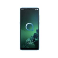 Alcatel 3X 2019 (5048)