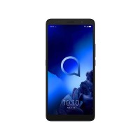 Alcatel 3C 2019 (5006)