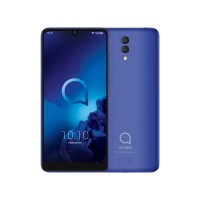 Alcatel 3L 2019 (5039)