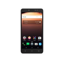 Alcatel OT-9008 A3 XL