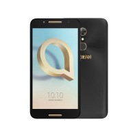 Alcatel A7 (5090)