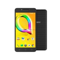 Alcatel A5 LED (5085)