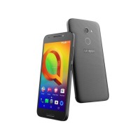 Alcatel OT-5046Y A3