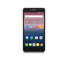 Alcatel OT-8050D A2 XL