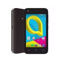 Alcatel U Series