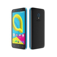 Alcatel OT-4047D U5