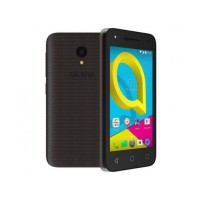 Alcatel OT-4049D U3