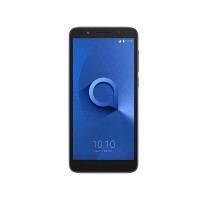 Alcatel 1 Series