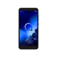 Alcatel 1S 2019 (5024)