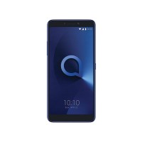 Alcatel 1X 2019 (5008)