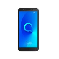 Alcatel 1C 2019 (5009D)