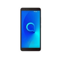 Alcatel 1 2018 (5033)