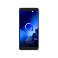 Alcatel 1V 2019 (5001)