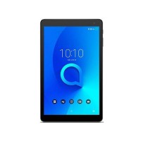 Alcatel 1T 10 (8082)