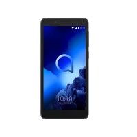 Alcatel 1C 2019 (5003)