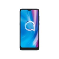 Alcatel 1SE 2020 (5030)