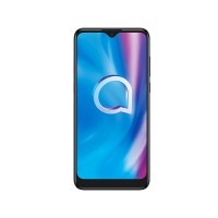 Alcatel 1S 2020 (5028)