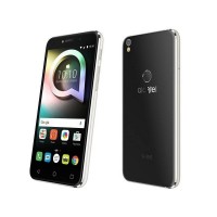 Alcatel OT-5080X Shine Lite