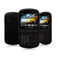 Alcatel OT-813