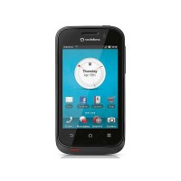 Alcatel OT-V575