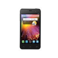 Alcatel OT-6010D Star