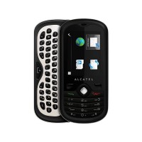 Alcatel OT-606